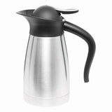 Carafe isotherme sous vide en acier inoxydable AWAKE