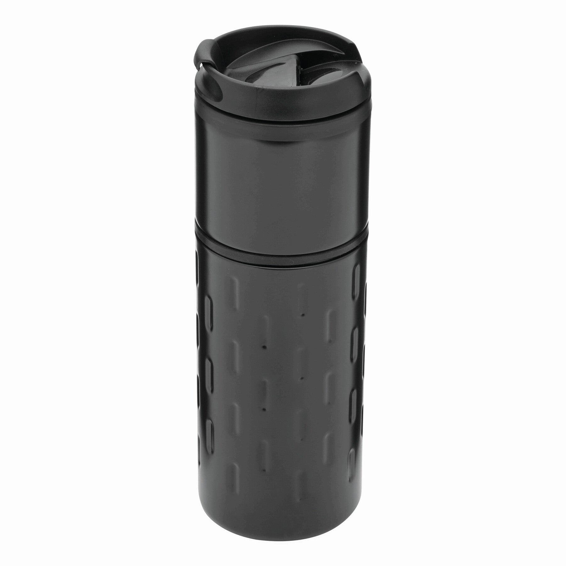 Tasse isotherme EXCLUSIVE LIQUID
