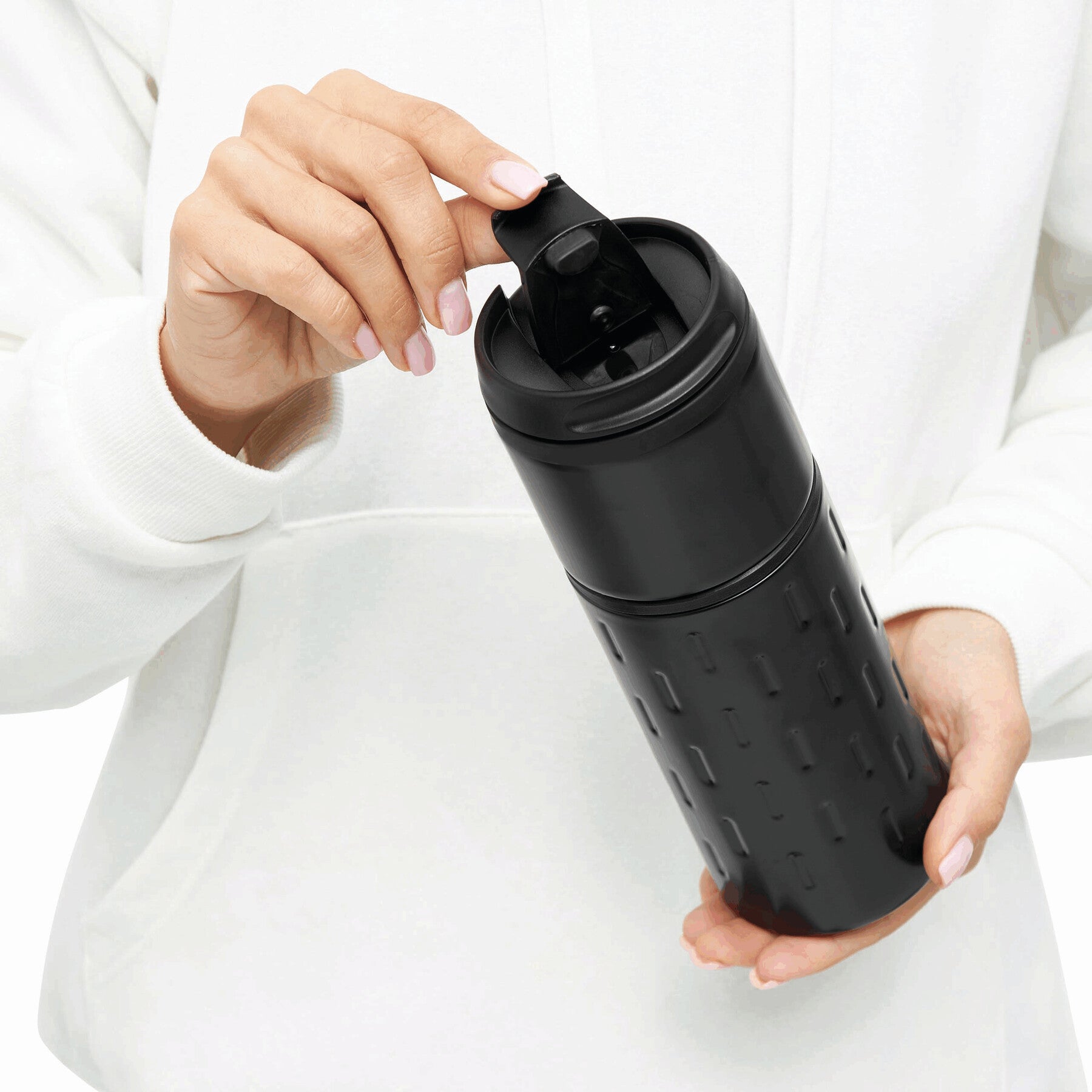 Tasse isotherme EXCLUSIVE LIQUID