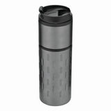 Tasse isotherme EXCLUSIVE LIQUID