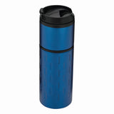 Tasse isotherme EXCLUSIVE LIQUID