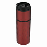 Tasse isotherme EXCLUSIVE LIQUID