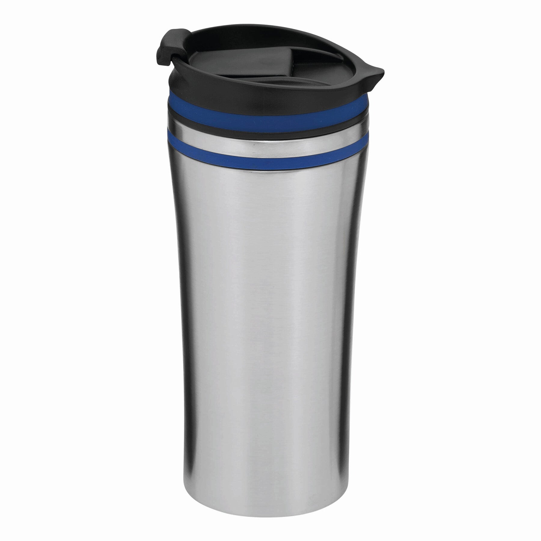 Mug isotherme LIBERICA