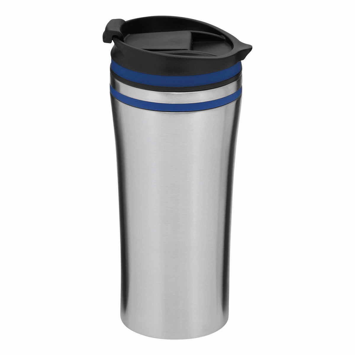 Mug isotherme LIBERICA