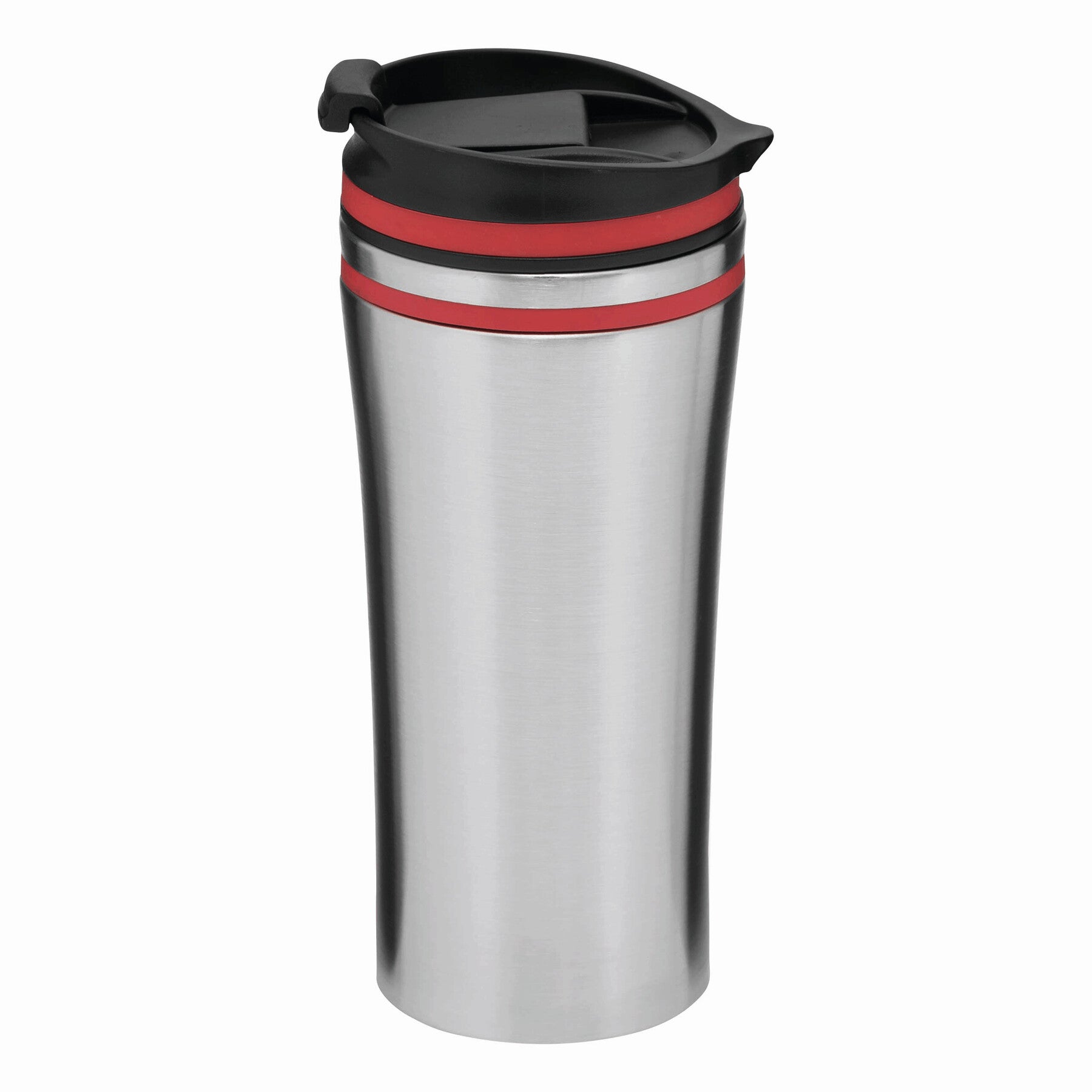 Mug isotherme LIBERICA