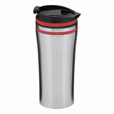 Insulated Mug LIBERICA