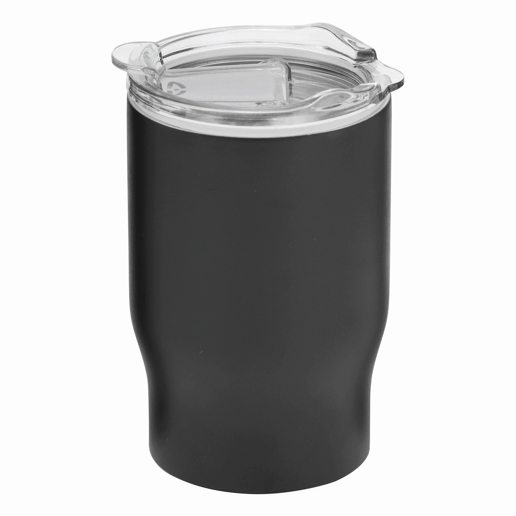 Mug isotherme BEST FLAVOUR