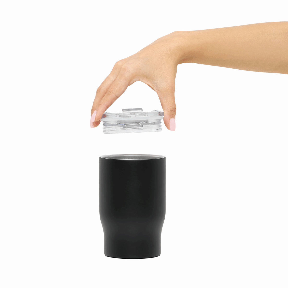 Mug isotherme BEST FLAVOUR