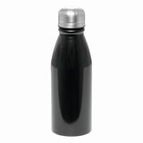 Aluminium Water Bottle FANCY