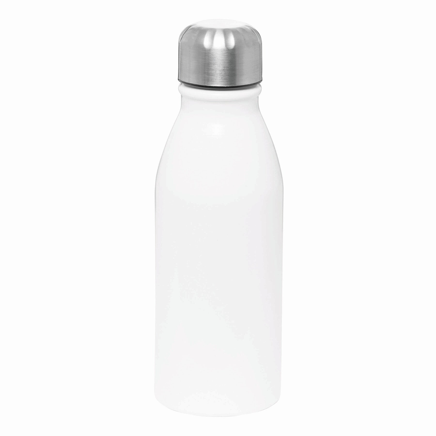 Gourde en aluminium FANCY