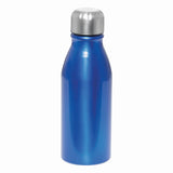 Aluminium Water Bottle FANCY