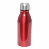 Aluminium Water Bottle FANCY