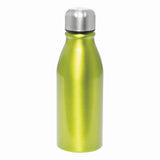 Aluminium Water Bottle FANCY