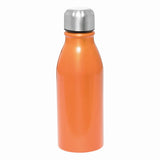 Aluminium Water Bottle FANCY