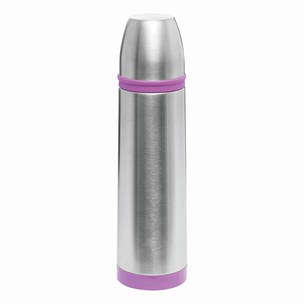 Stainless Steel Insulated Jug KEEP WARM