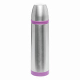 Verseuse isotherme en acier inoxydable KEEP WARM