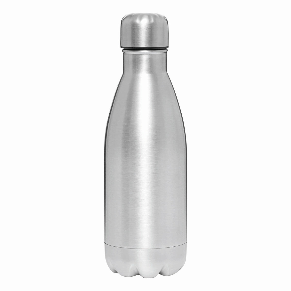 Trinkflasche PARKY