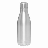 Water Bottle PARKY