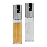 Oil and Vinegar Atomizer LIFESTYLE