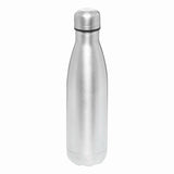 GOLDEN TASTE Double-Walled Vacuum Flask