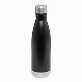 GOLDEN TASTE Double-Walled Vacuum Flask