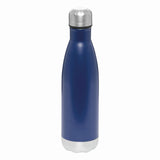 GOLDEN TASTE Double-Walled Vacuum Flask