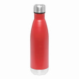 GOLDEN TASTE Double-Walled Vacuum Flask