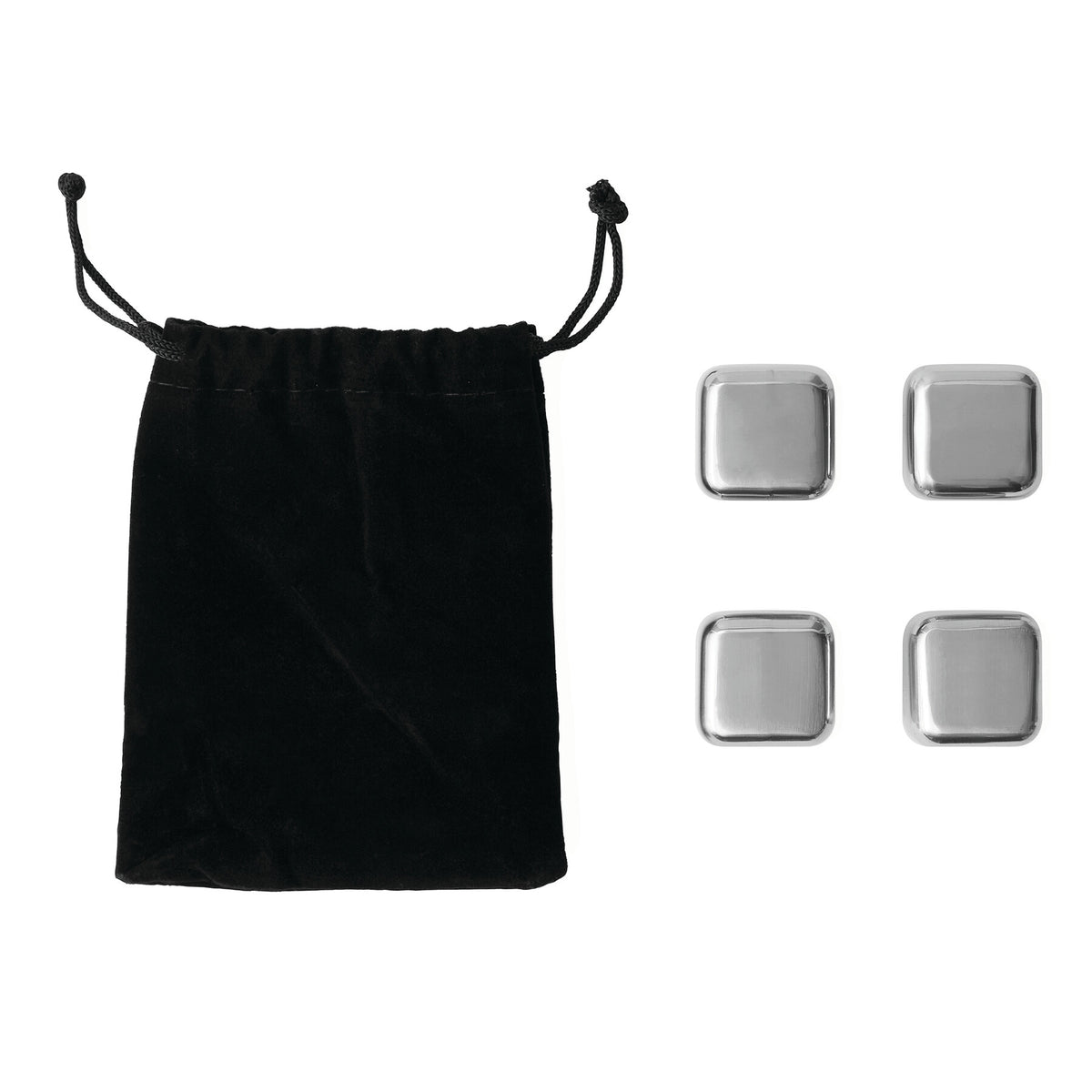 Ensemble de glaçons COOLING CUBES
