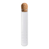 Glass Tea Infuser WHOLE FLAVOUR