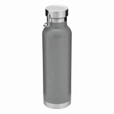 Vacuum Insulated Bottle MILITARY