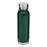 Vacuum Insulated Bottle MILITARY