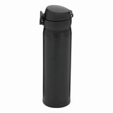 Vacuum Flask OOLONG