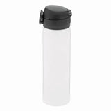 Vacuum Flask OOLONG
