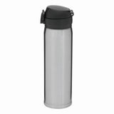 Vacuum Flask OOLONG