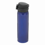 Vacuum Flask OOLONG