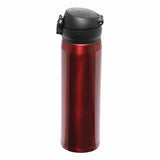 Vacuum Flask OOLONG