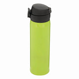 Vacuum Flask OOLONG