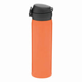 Vacuum Flask OOLONG