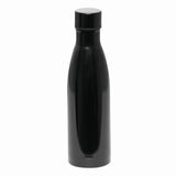Vacuum Insulated Water Bottle LEGENDY