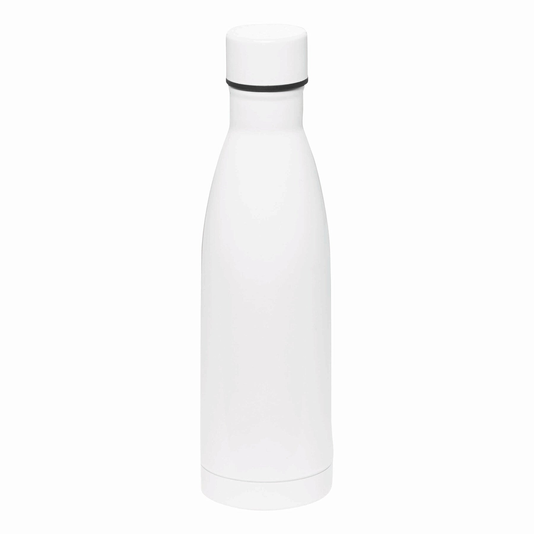 Vakuum-Trinkflasche LEGENDY