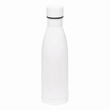 Vacuum Insulated Water Bottle LEGENDY