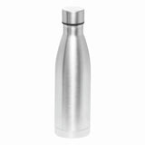 Vacuum Insulated Water Bottle LEGENDY