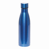 Vacuum Insulated Water Bottle LEGENDY
