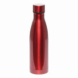 Vacuum Insulated Water Bottle LEGENDY