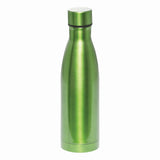 Vacuum Insulated Water Bottle LEGENDY