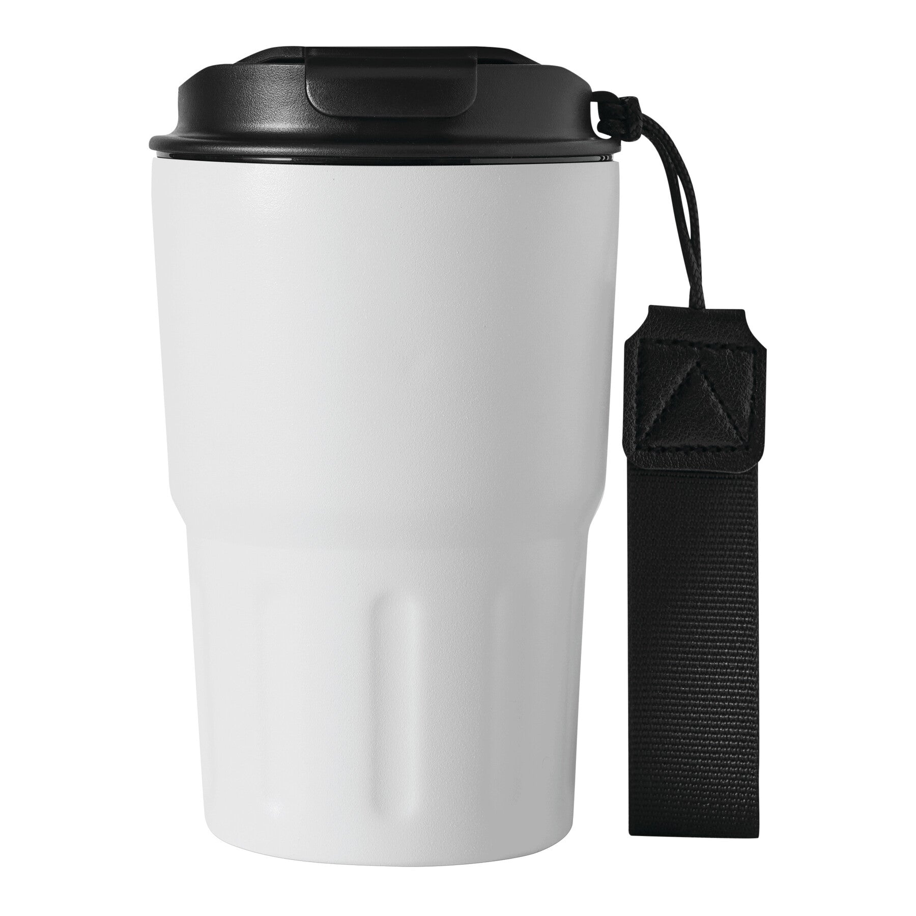 Isolierbecher TRAVEL MUG
