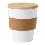 Gobelet de voyage TRAVEL GRIP