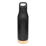 Vakuum-Trinkflasche BAMBOO LEGEND