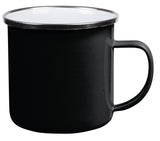 Gobelet émaillé VINTAGE CUP