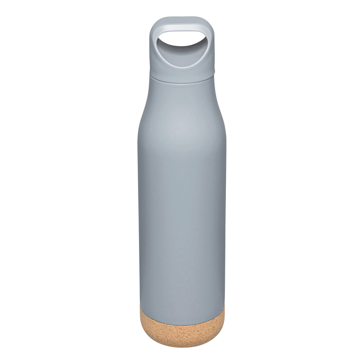 Bouteille isotherme CORKY LEGEND
